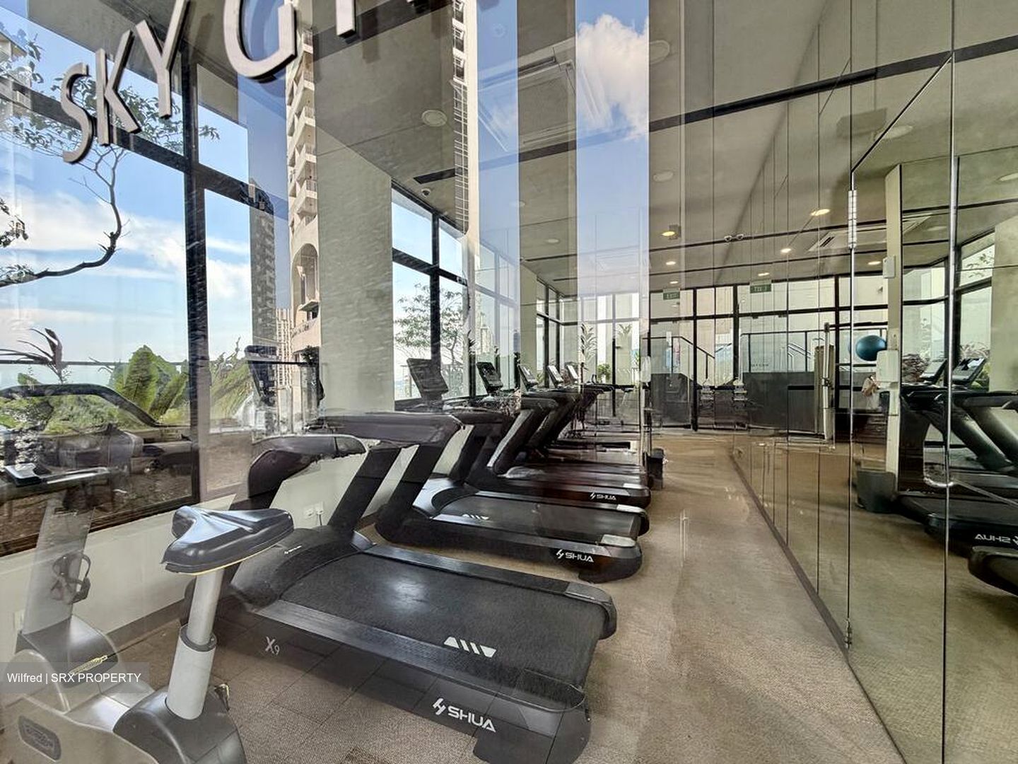 Spottiswoode Residences (D2), Condominium #576811631
